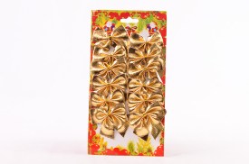 Pack 12 monos navidad dorados (1).jpg
